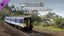 Train Sim World 2: West Cornwall Local: Penzance - St Austell & St Ives Route Add-On on Steam