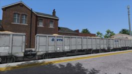 3DZUG JNA-T Wagons Improvements Pack V0.1 (OBSOLETE)