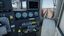 SD40-2 engine sound mod