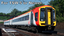 158748 - Virgin Trains