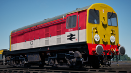 20092 - Central Services