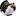 Avatar of Manny