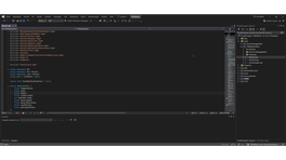 UE4SS Code Library 