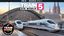 Train Sim World® 5: Schnellfahrstrecke Koln-Aachen Route Add-On on Steam
