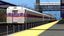 MBTA CTC Pack