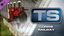 Train Simulator: Corris Railway Route Add-On on Steam