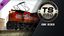 Train Simulator: New Haven E-33 Loco Add-On on Steam