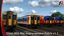 AP Class 455/456 Improvement Patch & Sound Mod
