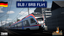 Berchtesgadener Land Bahn (BLB) Flirt I