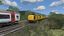 Cambrian line 2022v2