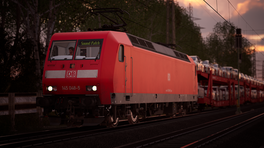 BR145Expert Audiopatch Preview 01-26