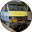 Avatar of GE Dave