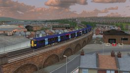 [AGSE 12 and 13]: 1G85 1641 London Cannon Street - Dover Priory Parts 1 and 2