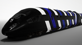 ICE3 - Finnish