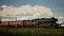 (Belle/Charlie) LNER 60103 'Flying Scotsman' 2015 Wartime Black