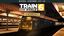 Train Sim World® 6: Diesel Legends of the Great Western Add-On on Steam