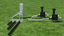 US Switch Heater Asset Pack 01