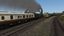 Real Time Scenarios-Welsh Marches Line Scenario Pack 01