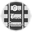 Avatar of On Track Simulation