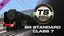 Save 61% on Train Simulator: BR Standard Class 7 ‘Britannia Class’ Steam Loco Add-On on Steam