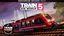 Train Sim World® 5: Nahverkehr Dresden - Riesa Route Add-On on Steam