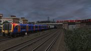 [OTS] 2F93 1732 Waterloo to Guildford