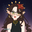 Avatar of Vaelux