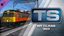 Save 60% on Train Simulator: BR Class 303 EMU Add-On on Steam