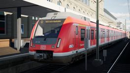 [Lefabo] MKN Timetable Mods