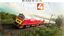 Train Sim World® 4: BR Class 52 Add-On on Steam