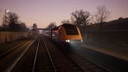 TSW4 | Midland Mainline Enhancement Pack - PLEASE REMOVE THIS PACK UNTIL IT CAN BE UPDATED