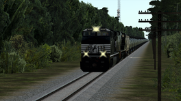 Run 8 V3 Horn Pack