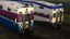 Altamont Corridor Express Coach Bundle