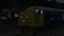 1B16 2026 Aberdeen to London Euston