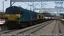 [CB] 6X43 09:30 Dagenham Dock Recp Gbrf - Garston Car Terminal Gbrf