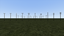 BDW Power Pole Pack #1