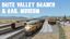 Drite Valley Branch & Rail Museum
