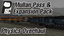 Mullan Pass Route & Expansion Physics Overhaul