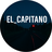Avatar of el_capitano