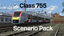 Class 755 Scenario Pack
