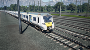 BR Class 700/1