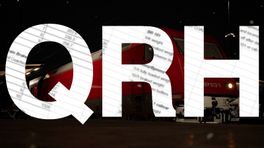 Expert DB 101 Quick Reference Handbook (QRH)