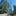Avatar of Railroad Gaming Archive
