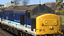 Class 37 Locomotive Pack Vol. 1