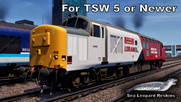 37418 - Loram