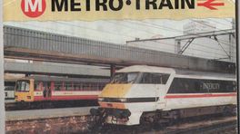 Leeds 1990 (Northern Trans-Pennine) V1.5....updated 