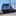 Avatar of Slenderman7676