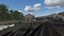KWVR Update 2026