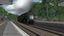 Dorset Coast Express -London Victoria to Weymouth