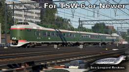4052 - NS Olive Green (Mat 46)